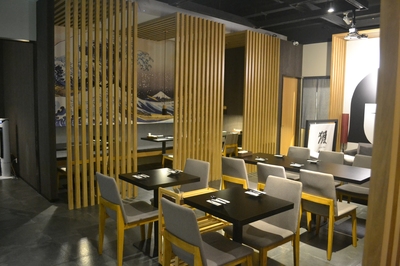 時達(dá)客酒店管理與餐飲管理 提升服務(wù)品質(zhì)與經(jīng)營效率的雙重之道
