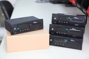 徐工施維英智能導(dǎo)航終端下線 兩大行業(yè)首創(chuàng)引領(lǐng)工程機(jī)械智能化升級(jí)