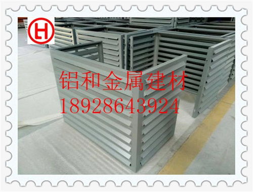 文登氟碳噴涂鋁方管廠價直銷，品質保障，價格優(yōu)惠，歡迎采購！