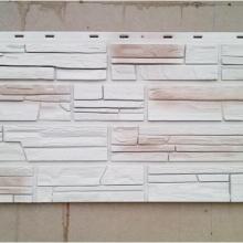 2020年裝飾板材市場全景解析 供應批發(fā)、價格趨勢與品牌戰(zhàn)略