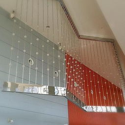 武漢建材裝修展銷會 一站式采購平臺，引領裝飾新風尚