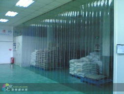 聚焦臺州建材市場 建筑裝飾材料銷售與臺州空調(diào)簾的行業(yè)洞察